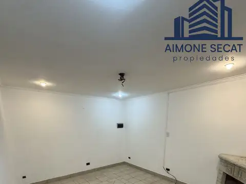 Independencia 4700, Piso 2