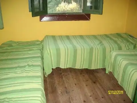 Terreno en Venta en Zona Delta San Fernando, USD 50.000