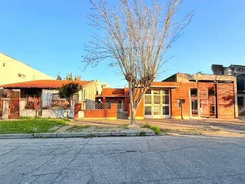 Casa en Venta en Aldo Bonzi, USD 98.000