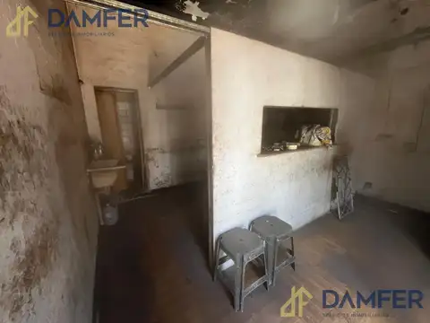 Venta - Local en San Fernando