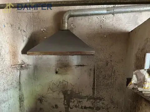 Local en Venta en San Fernando, USD 39.000