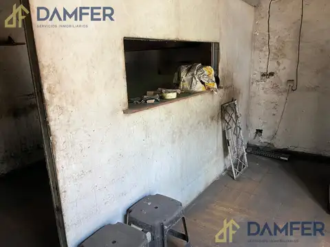 Local en Venta en San Fernando, USD 39.000