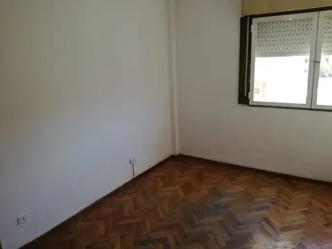 Departamento en Alquiler al Este