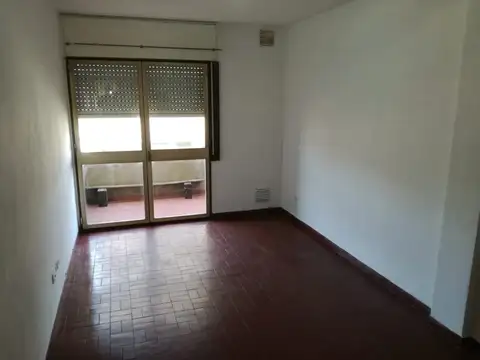 Departamento en Alquiler en Centro, $ 480.000