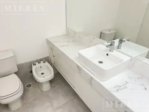 Casa en Venta en Santa Maria De Los Olivos, USD 315.000