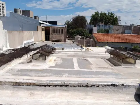 Casa en Venta en Centro, USD 68.000