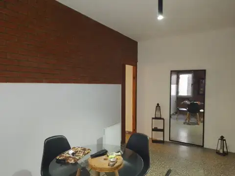 Departamento Banfield. Excelente ubicación