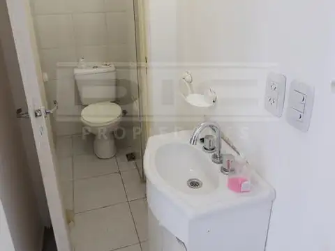 Local en Alquiler en Florida Mitre/Este, $ 690.000