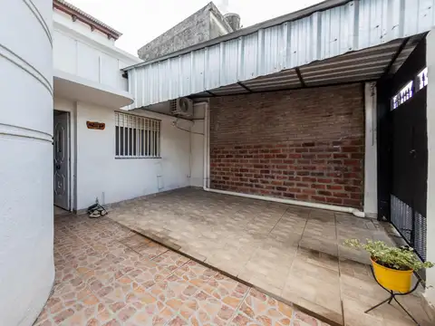 Casa en Venta en Remedios De Escalada De San Martin, USD 84.000