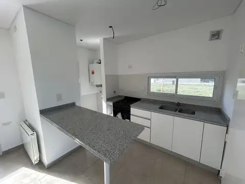 Casa en Venta al Este