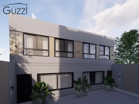 Casa en Venta en Carapachay, USD 175.000