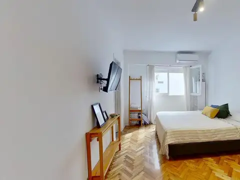 Departamento en Venta al Suroeste