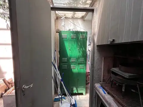 Depto Tipo Casa en Venta al Oeste