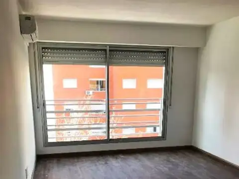 26 de Marzo 3200, Piso 2