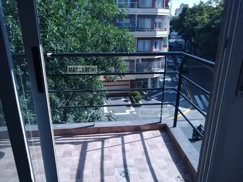 Departamento en Venta en Floresta, USD 56.000