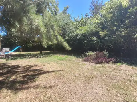 Casa en Venta en Exaltacion de la Cruz, USD 270.000
