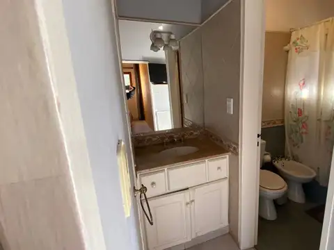 Hotel en Venta 21 años