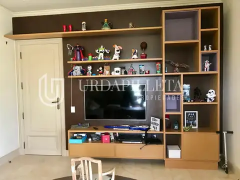 Casa en Venta en Pilara, USD 1.800.000