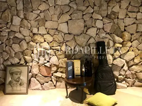 Casa en Venta al Suroeste