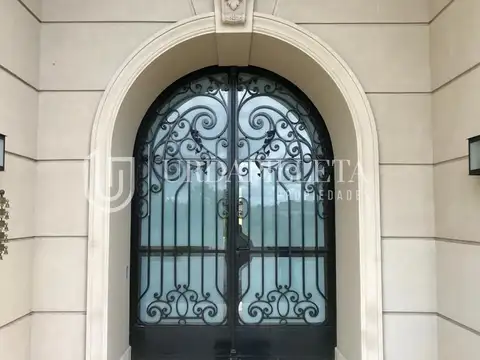 Casa en Venta 3 años
