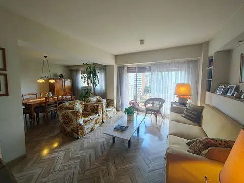 Departamento en Venta en Lomas de Zamora, USD 279.000