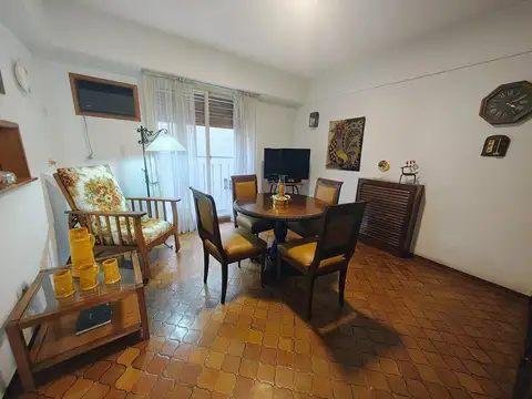 Departamento en Venta al Norte