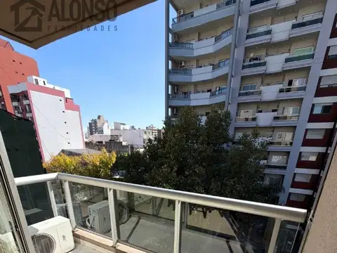 Departamento en Venta al Norte