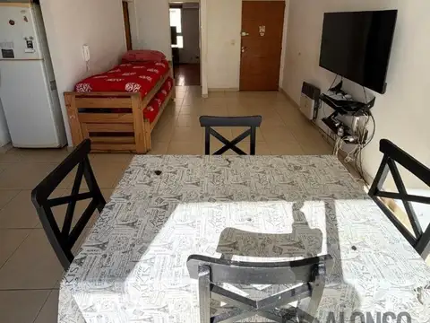 Departamento en Venta 5 años