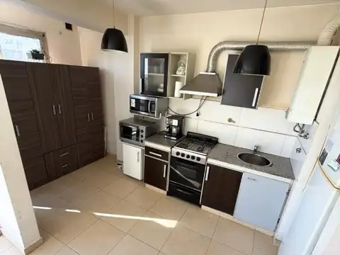Departamento en Venta en Lanus Oeste, USD 69.900
