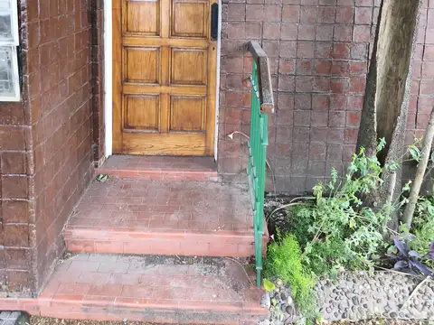 Casa en Venta en Avellaneda, USD 175.000