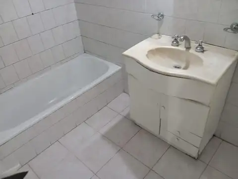 Departamento en Venta 20 años