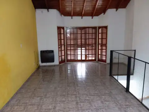 ZEBALLOS al 7000
