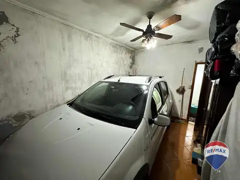 Casa en Venta 54 años