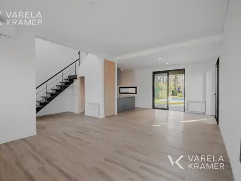 Guido al 200 Gral Pacheco