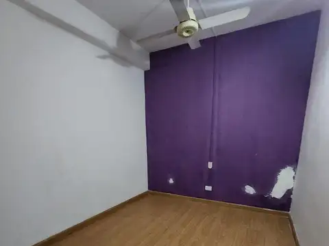 Casa en Victoria