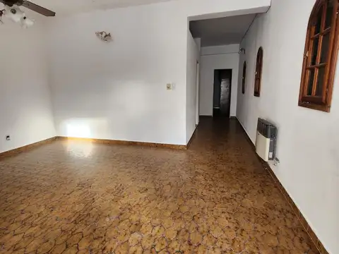 Casa en Venta en Victoria, USD 170.000