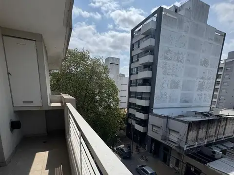 Departamento en Venta en La Plata, USD 76.000