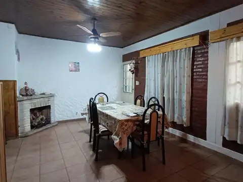 VENTA PH PB. 3 AMB. MARTIN CORONADO