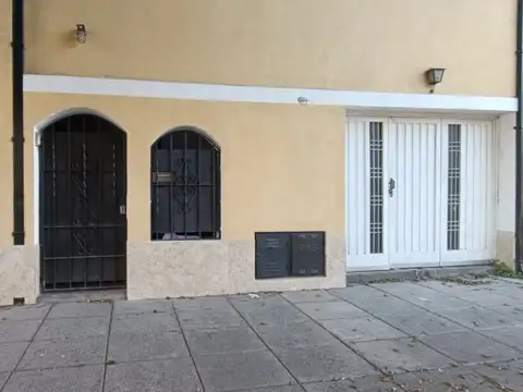 San Guillermo 5800
