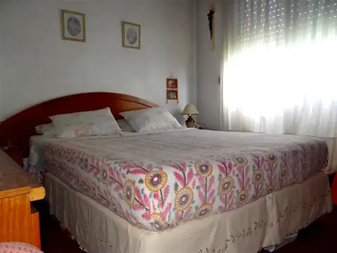 Departamento en Venta en Villa Martelli, USD 140.000