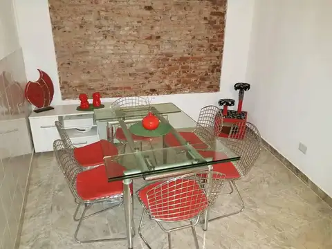 Casa en Venta 20 años