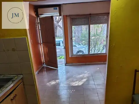 Casa en Alquiler 20 años