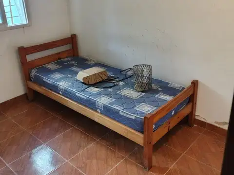 PASAJE CENTRAL(CASA 10) 10