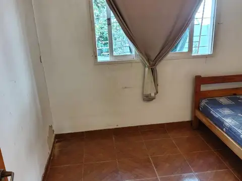 Casa en Alquiler de 3 dormitorios