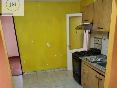 Casa en Alquiler al Noreste