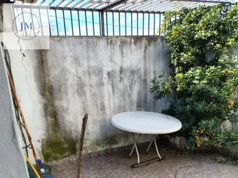 Casa en Alquiler en Hurlingham, $ 850.000