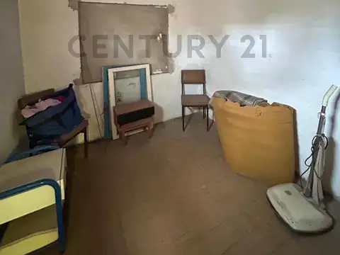 Casa en Venta 2025 años