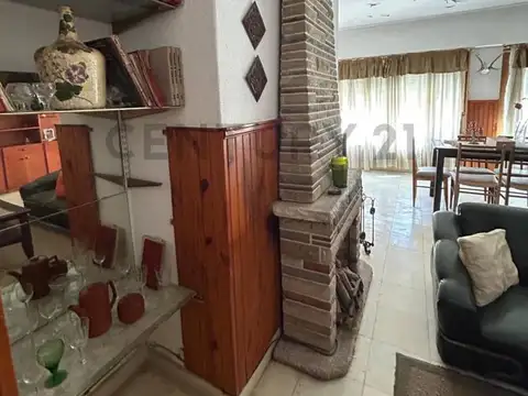 Casa en Venta en City Bell, USD 113.000