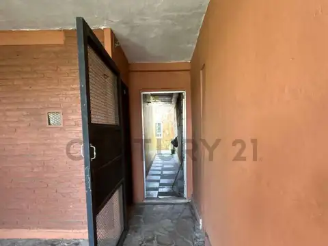 462 e/ camino centenario y 12b 2000, Piso 0