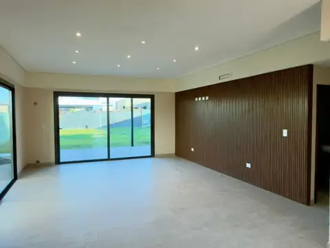 Casa en Alquiler en Carrodilla la Puntilla, Luján de Cuyo